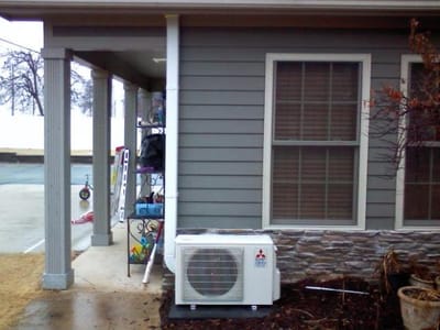 Dean Plumbing Co Inc.