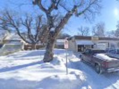 Dean's Heating Air Conditioning Refrigeration