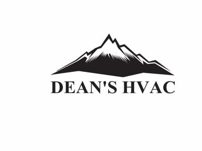Dean’s HVAC LLC