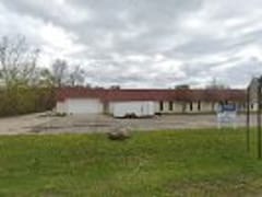 Deangelis Heating & Cooling