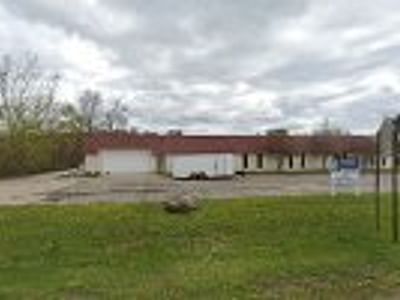 Deangelis Heating & Cooling