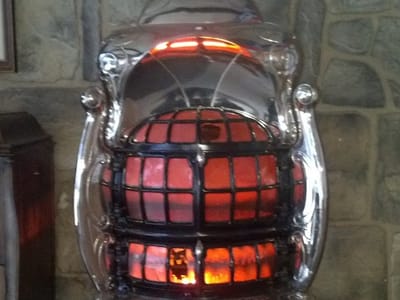 Dearborn Heating & Cooling