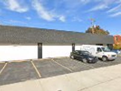 Dearborn Heating & Cooling