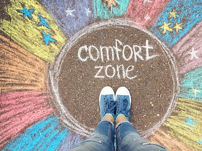 Deason's Heating & Air