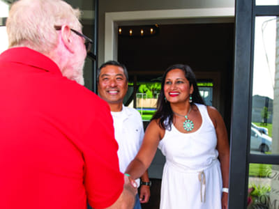 Deason's Heating & Air