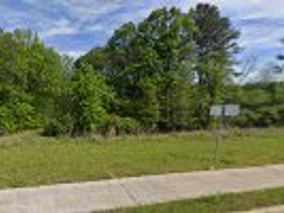 Deaton Mechanical, LLC