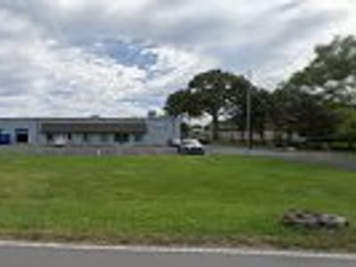 Deaton's Mechanical Co., Inc.