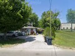 Deaton & Sons HVAC LLC