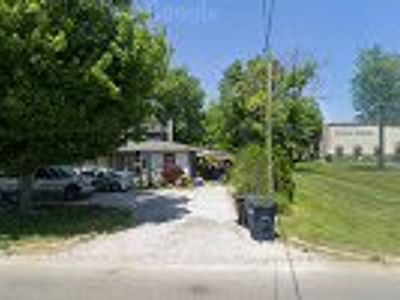 Deaton & Sons HVAC LLC