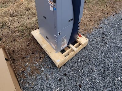 Debalski Heating & Cooling, Inc