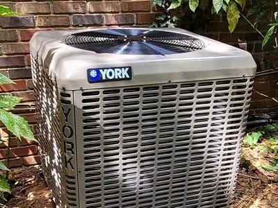 Debalski Heating & Cooling, Inc