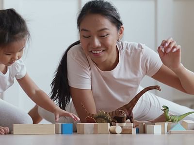 Debalski Heating & Cooling, Inc