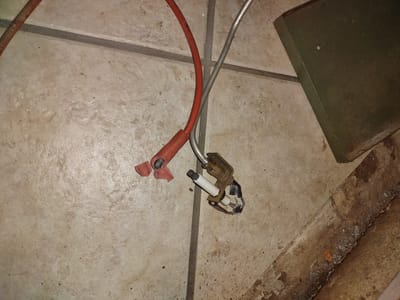 Debord's One Hour Heating & Air Conditioning