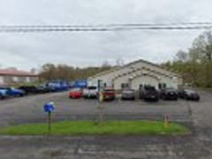 Debord's One Hour Heating & Air Conditioning