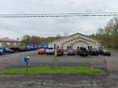 Debord's One Hour Heating & Air Conditioning