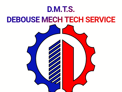 Debouse Mech Tech Service