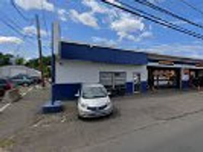 Debow Mechanical Services LLC