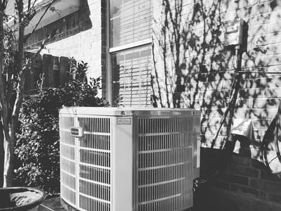 Decatur Heat & Air, Inc.