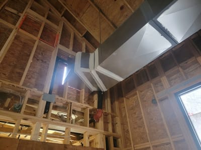 DECIGA AIR CONDITIONING | Hvac | Richardson tx