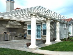 Decker Brothers Construction