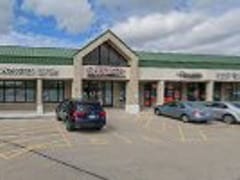 Decker Heating & Air Conditioning