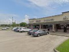 Decker Heating & Air Conditioning