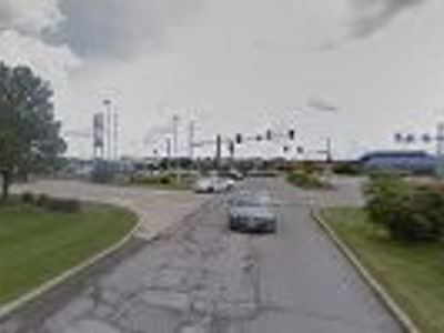 Decker Heating & Air Conditioning