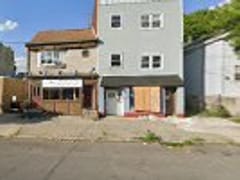 Decker's Plumbing & Heating