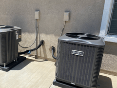 DECO Air Conditioning and Heating