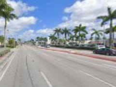 Dedicated AC Repair Hialeah