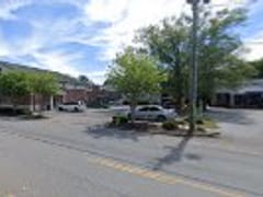 Dedicated AC Repair Summerville