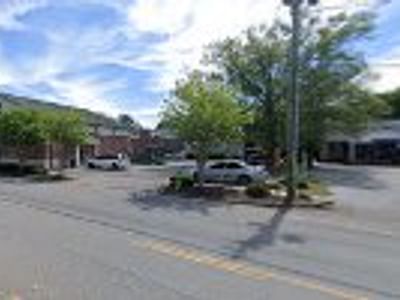 Dedicated AC Repair Summerville