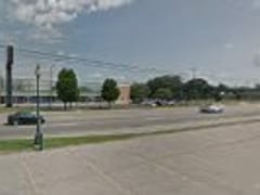 Dedicated Furnace Repair