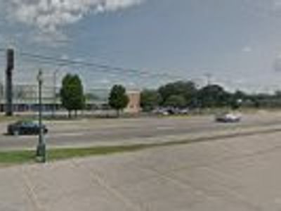 Dedicated Furnace Repair