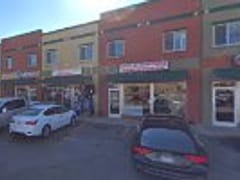 Dedicated Heating and Cooling Repair Boulder