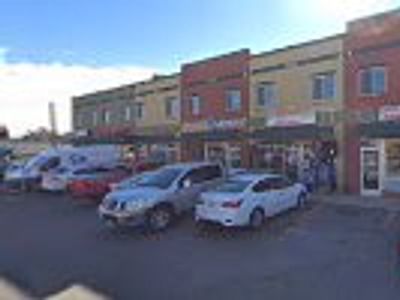 Dedicated Heating and Cooling Repair Boulder