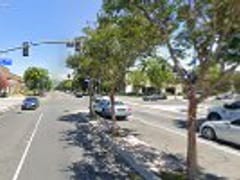 Dedicated Heating and Cooling Repair Chino Hills