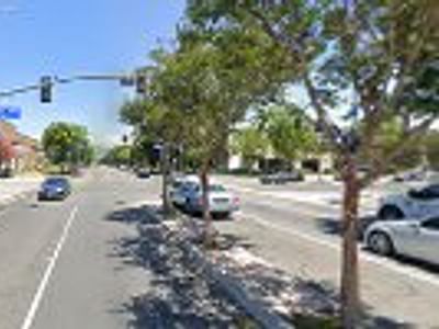 Dedicated Heating and Cooling Repair Chino Hills