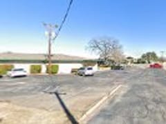 Dedicated Heating and Cooling Repair Euless