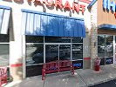 Dedicated Heating and Cooling Repair Palm Bay