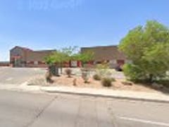 Dedicated Heating and Cooling Repair Rio Rancho