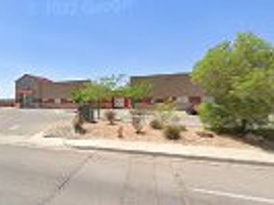 Dedicated Heating and Cooling Repair Rio Rancho