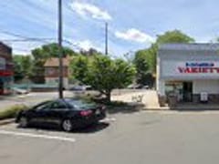 Dedicated Heating and Cooling Repair