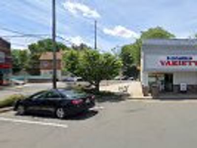 Dedicated Heating and Cooling Repair