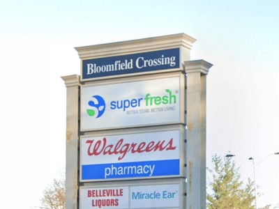 Dedicated Heating and Cooling Repair