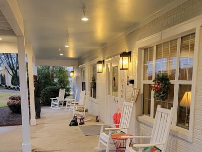 DEDICATED HVAC & ELECTRIC LLC