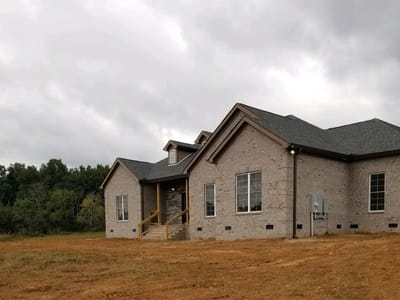 DEDICATED HVAC & ELECTRIC LLC