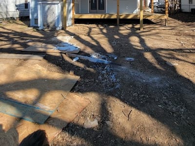 DEDICATED HVAC & ELECTRIC LLC