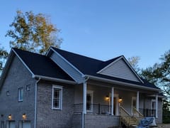 DEDICATED HVAC & ELECTRIC LLC