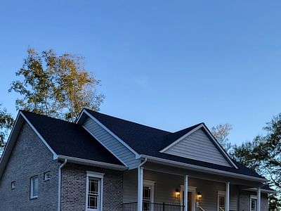 DEDICATED HVAC & ELECTRIC LLC